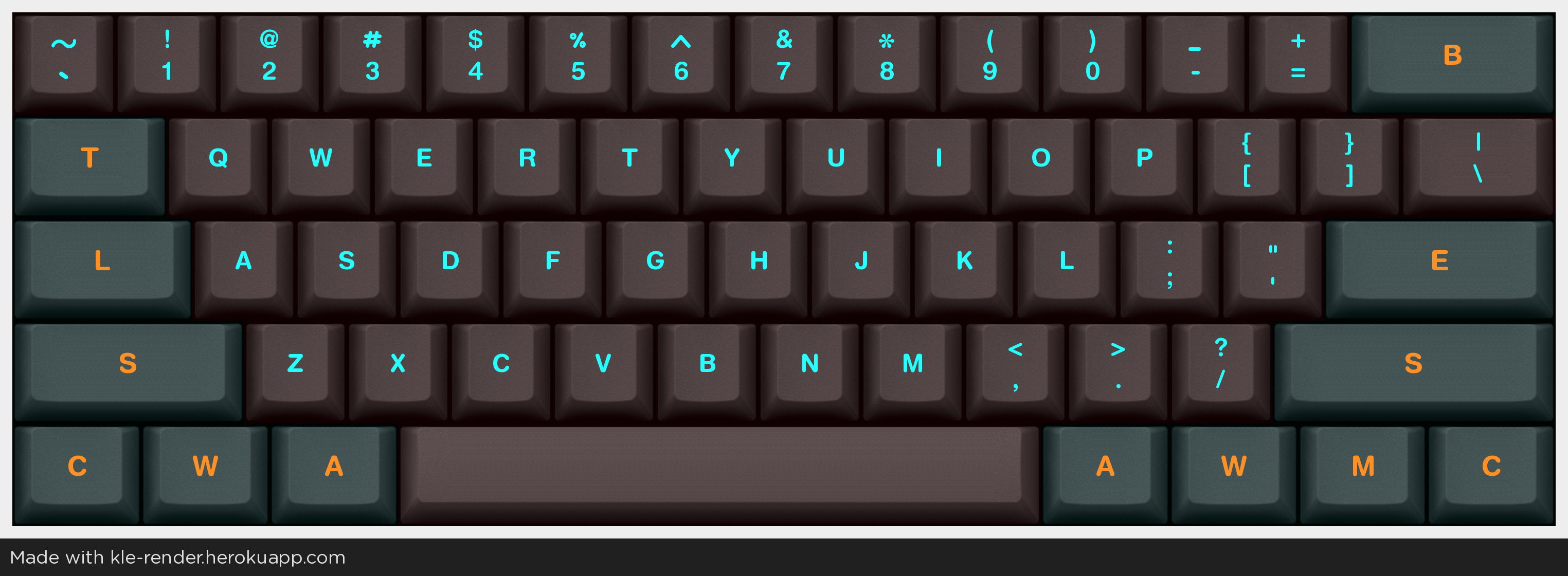 https://kle-render.herokuapp.com/api/38c54709d9dc9e3f155d7fd9762f31aa