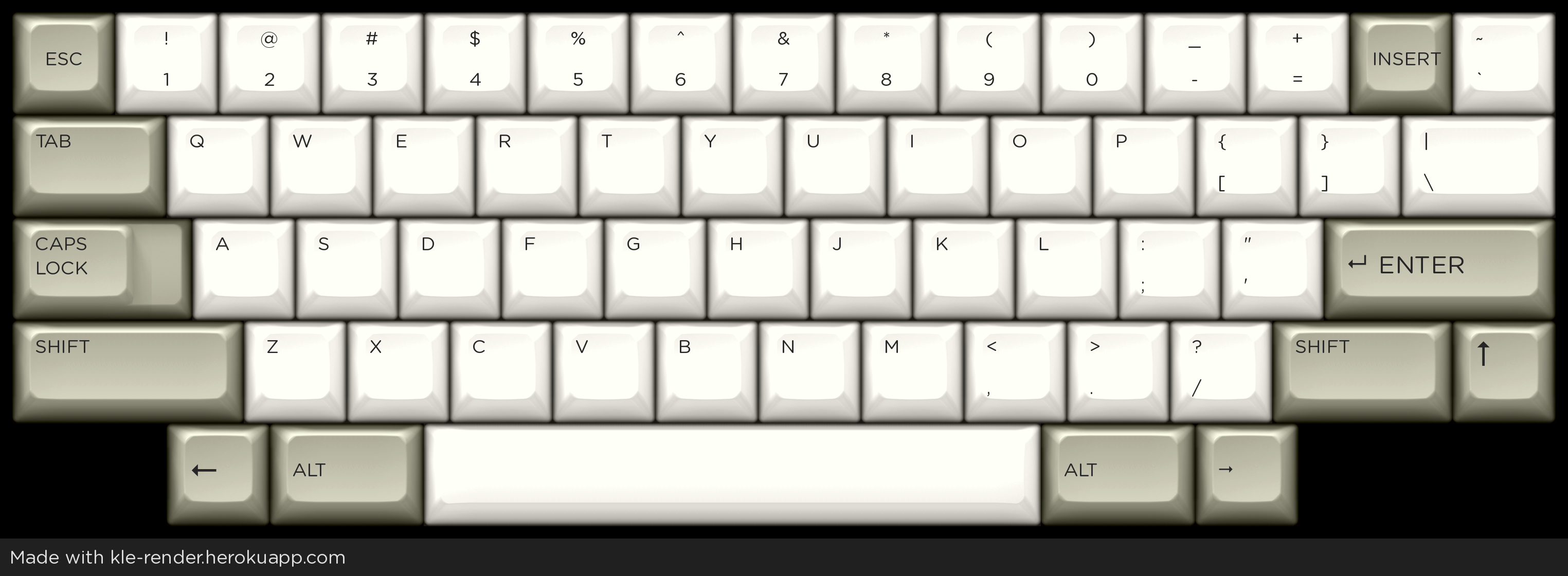 https://kle-render.herokuapp.com/api/b8b63a5c8ec54807b1ca1a831aaf9fca